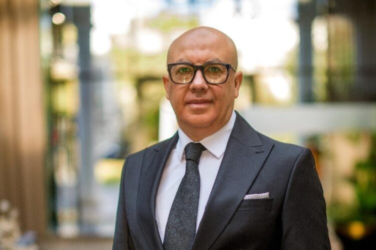 عمرو سليمان: مبادرة التمويل العقاري الجديدة خطوة استراتيجية نحو سوق أكثر توازناً واستدامة