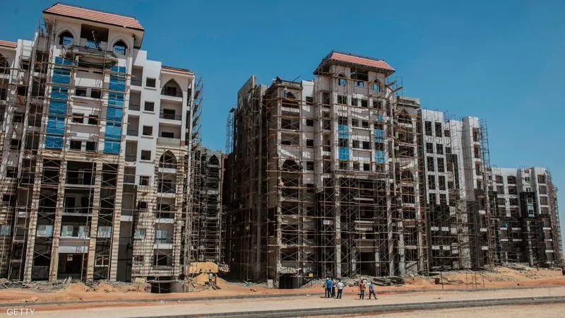 “الإسكان” تجهز لطرح أراض بنظام الشراكة مع القطاع الخاص .. “الرقابة المالية” تتلقى 32 طلبًا في نشاط التمويل التشاركي العقاري