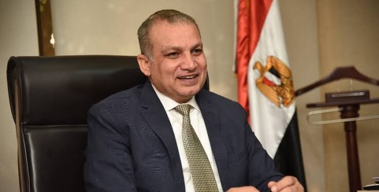 صندوق التنمية الحضرية: نخطط لطرح 10 آلاف وحدة للبيع خلال 2026