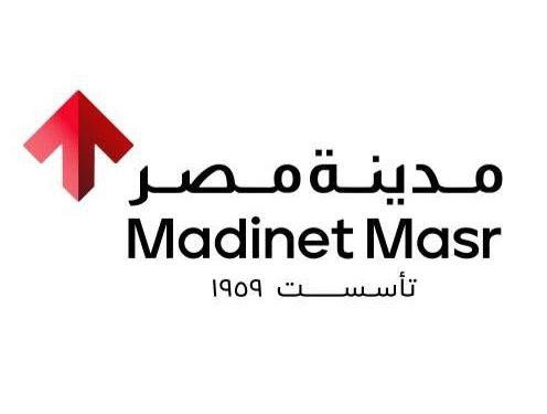 مدينة مصر تسجل إنجازًا غير مسبوق بتسجيل أعلى قيمة مبيعات جديدة في تاريخها وبلغت 52.1 مليار جنيه في 2025