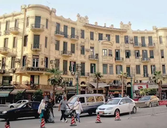 الجريدة الرسمية تنشر قرارا جديدا بشأن قانون الإيجار القديم والتطبيق فوري.. مستند رسمي