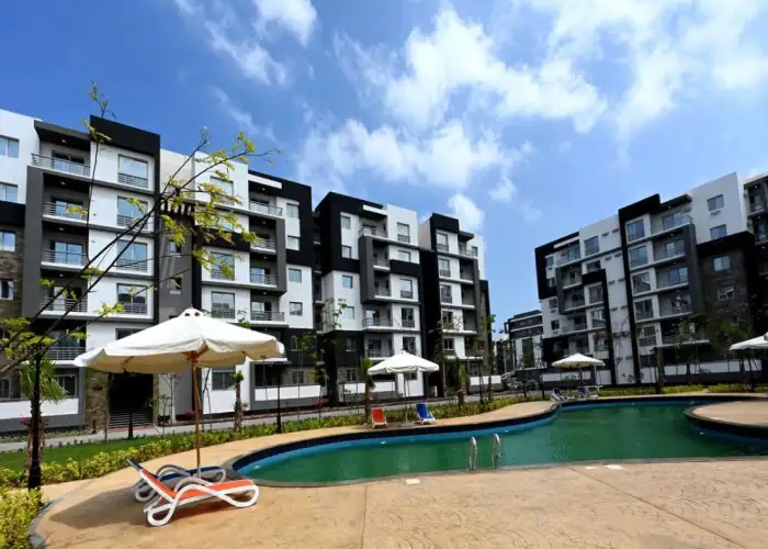 منصة مصر العقارية 2026.. رابط حجز وحدات شقق الإسكان الاجتماعي | تفاصيل هامة