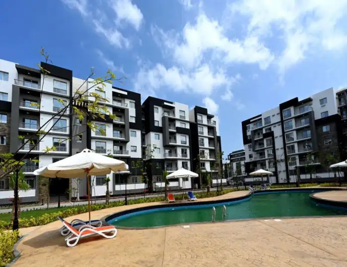 منصة مصر العقارية 2026.. رابط حجز وحدات شقق الإسكان الاجتماعي | تفاصيل هامة