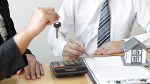 ٢٠ نصيحة مهمه جدا عند شراء أي عقار