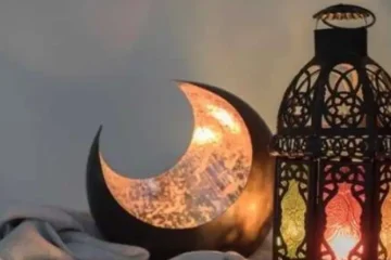 موعد أول أيام رمضان 2026 فلكياً في مصر والسعودية والإمارات وعُمان