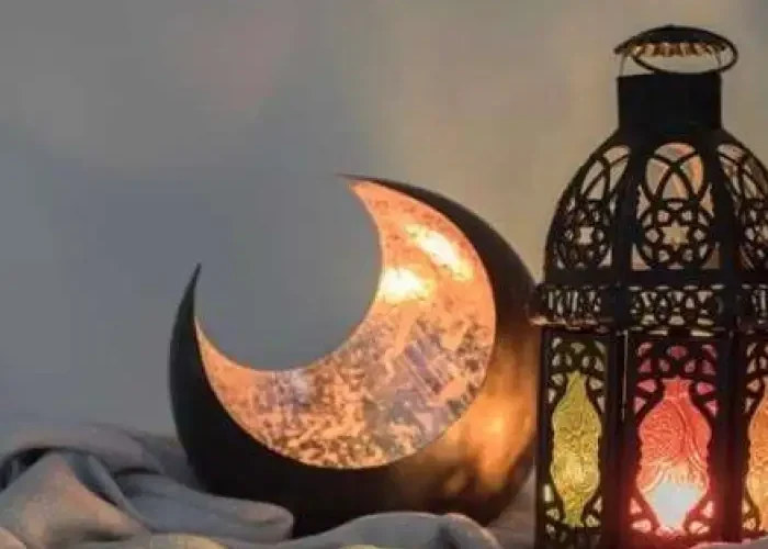 موعد أول أيام رمضان 2026 فلكياً في مصر والسعودية والإمارات وعُمان