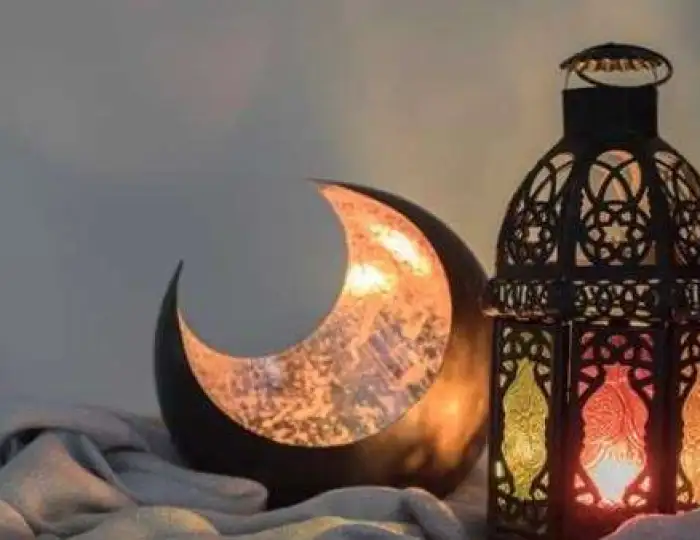 موعد أول أيام رمضان 2026 فلكياً في مصر والسعودية والإمارات وعُمان
