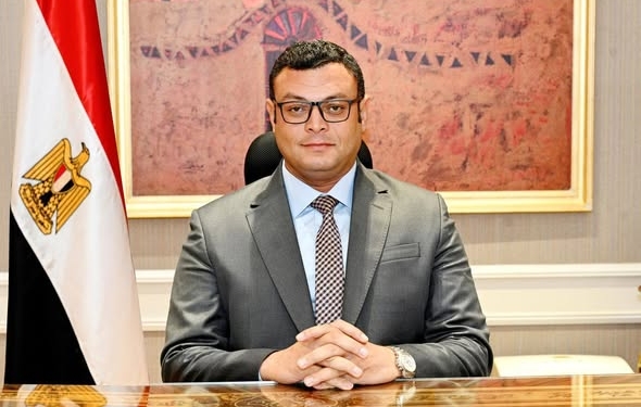 طرح أراضٍ استثمارية جديدة بمواقع متميزة بمدينة أسيوط الجديدة