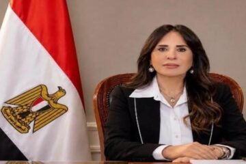 وزيرة الإسكان تعلن طرح 2898 قطعة أرض سكنية ضمن برنامج “مسكن” في 17 مدينة جديدة