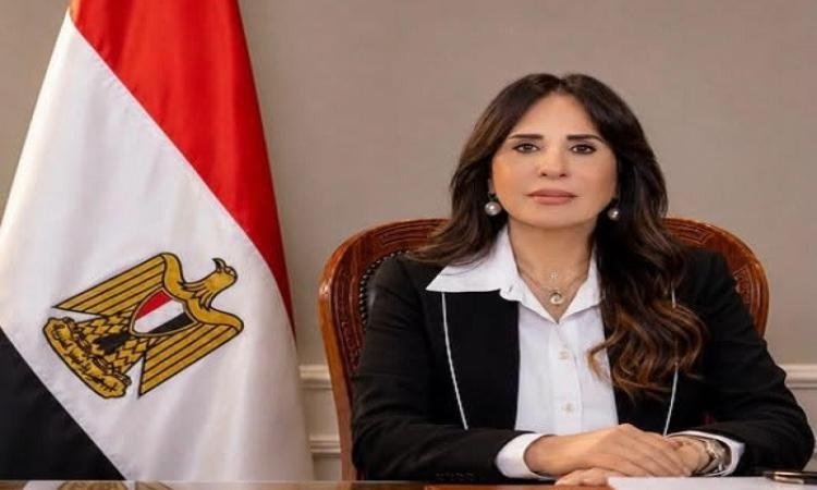 وزيرة الإسكان تعلن طرح 2898 قطعة أرض سكنية ضمن برنامج “مسكن” في 17 مدينة جديدة
